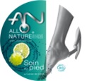 All_Nature_soins