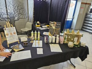 Salon_bien-etre-Haillicourt-22-09-24_stand-1